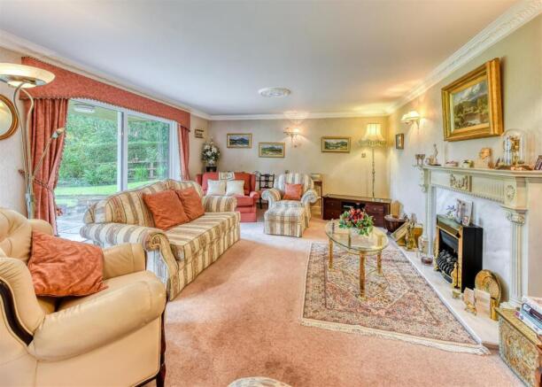 5 Eynsham Court-drawing3.jpg