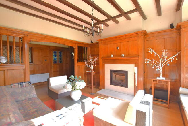 Mountwood Road, Prenton, CH42 photo 4