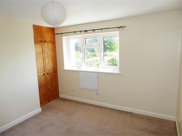 Photo8