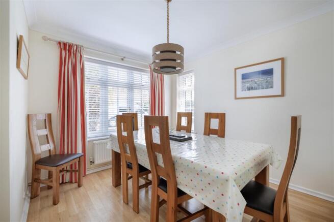 Marlborough Road, Southwold photo 4