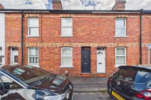 7, Chequer Road, East Grinstead RH19 3BW