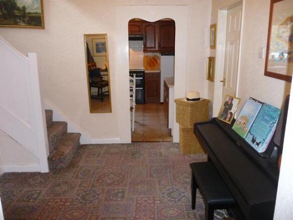 Photo 7
