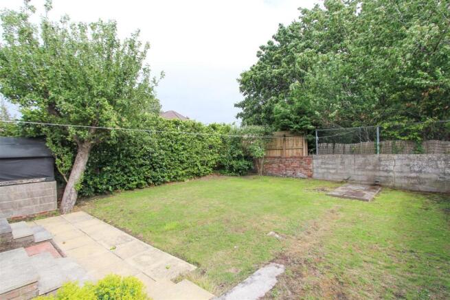 garden 2.jpg