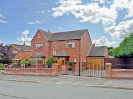 155, The Straits, Dudley DY3 3AW