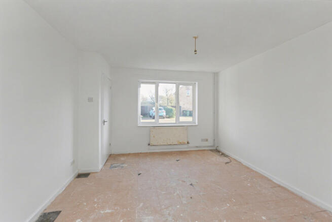 65 Vimy Road, Leighton Buzzard, Bedfordshire, LU7 1FQ