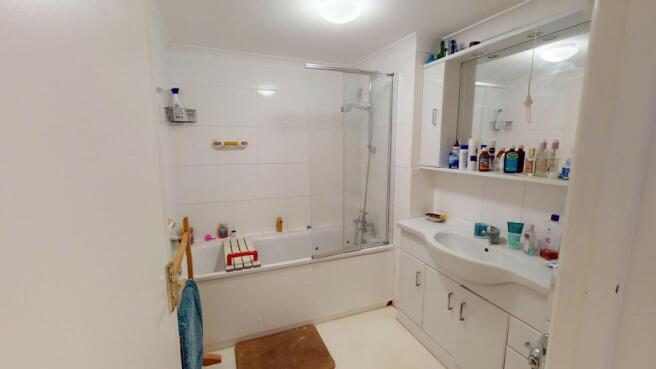 Photo 17