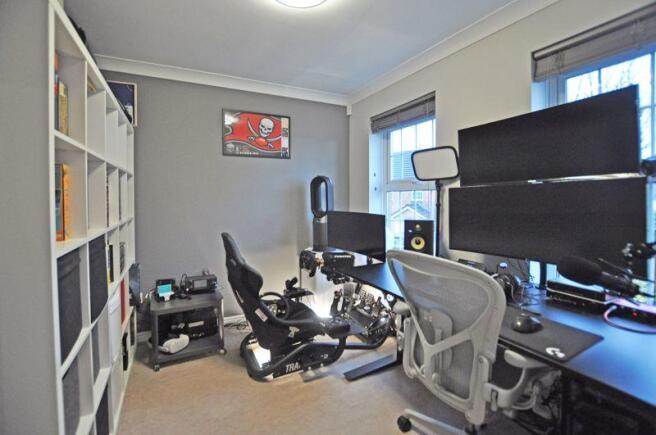 Photo 14