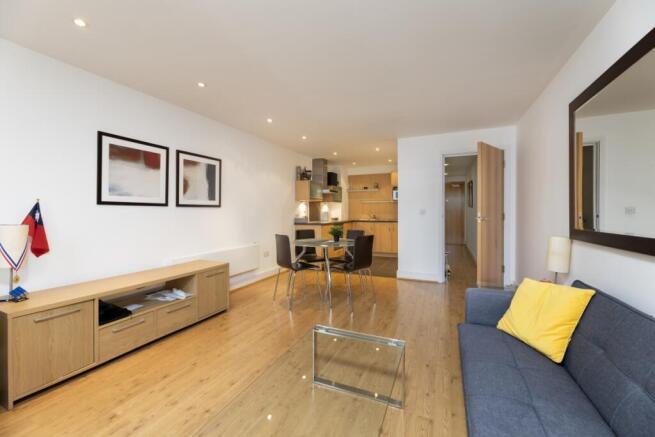Axis Court 12- re...