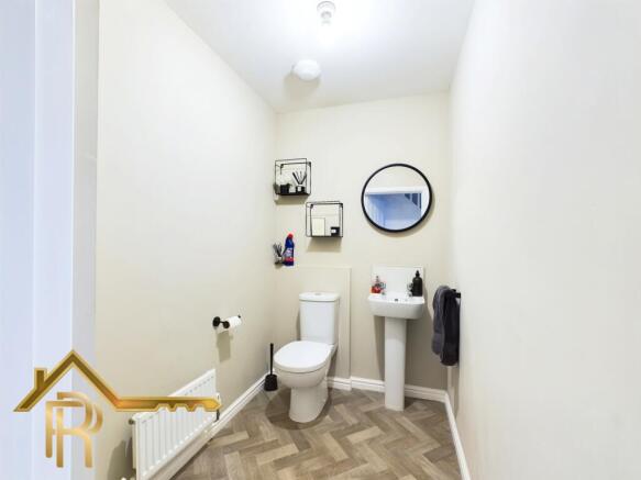 CAM03016G0-PR0029-STILL003