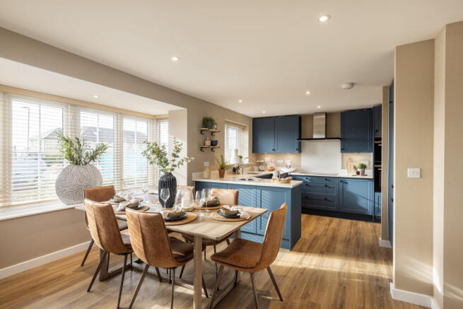 Hammondstreet Road, 
Cheshunt, 
Hertfordshire,
EN7 6PN photo 4