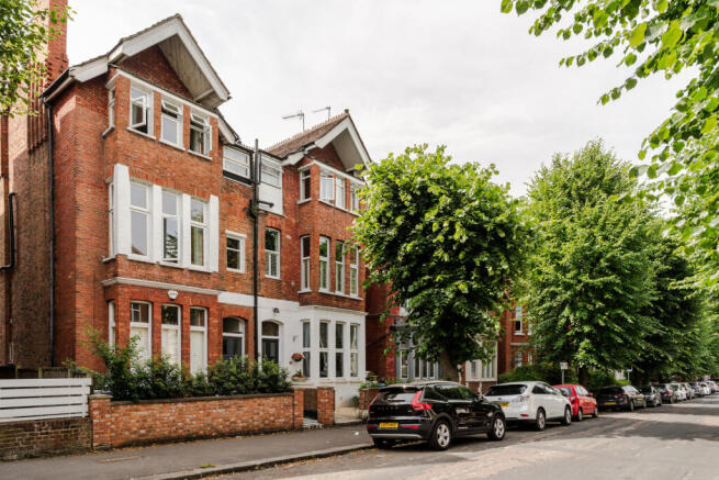 294006 - 23a Dean Road-4.jpeg