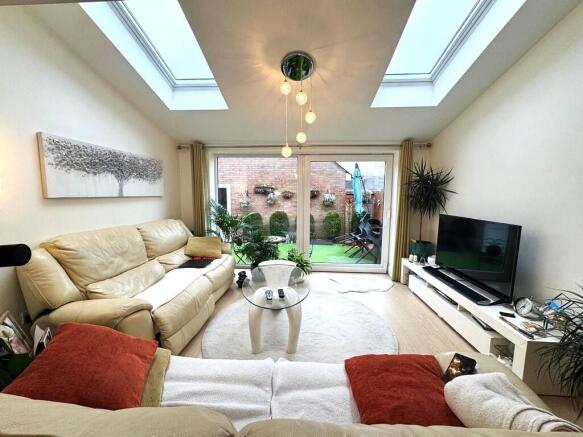 WhatsApp Image 20...