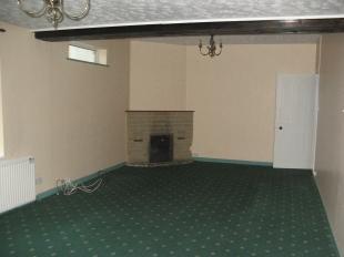 Living Room 2