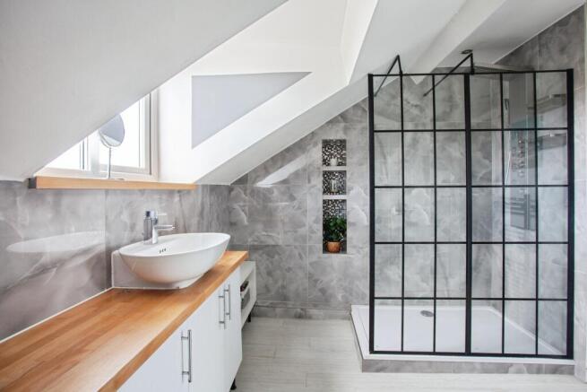 3 bed End of Terrace for sale Image 10