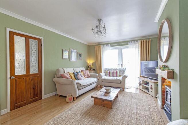 Reception Room-2.jpg