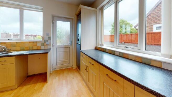 Walmesley-Road-Eccleston-Kitchen(1).jpg