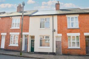 9, Lytham Road, Leicester LE2 1YD