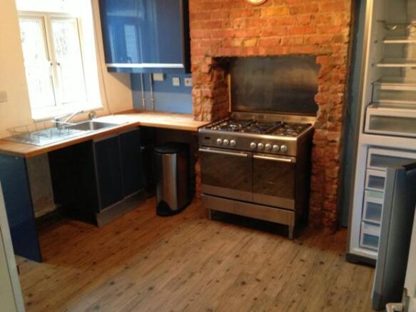 kitchen1