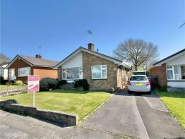 86, Beacon Park Road, Poole BH16 5PE