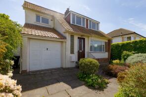 49, Caiystane Avenue, Caiystane, Edinburgh EH10 6SH