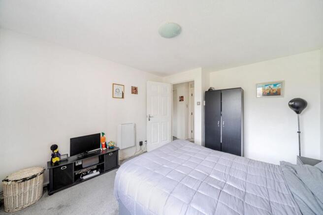 1 bed Flat for sale Image 7