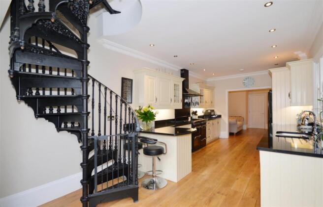 Kitchen staircase.jpg