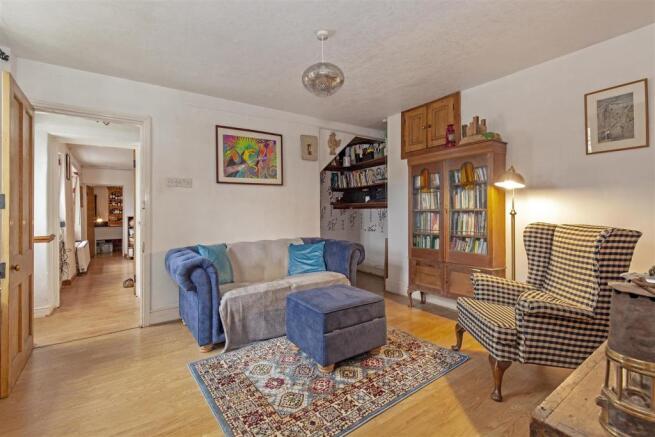 Sitting Room-2.jpg