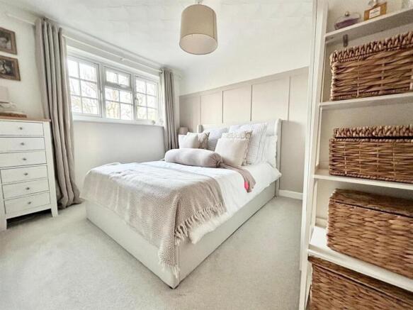 8. Bed 2.jpg