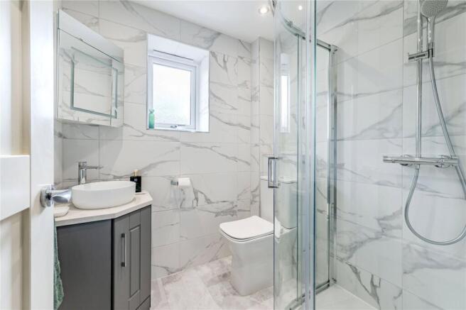 3 bed Semi-Detached for sale Image 12