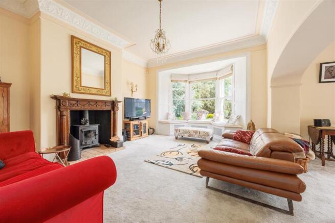 4 bed Country House for sale Image 4