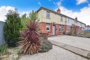 24, Charnell Avenue, Maltby, Rotherham S66 7DB