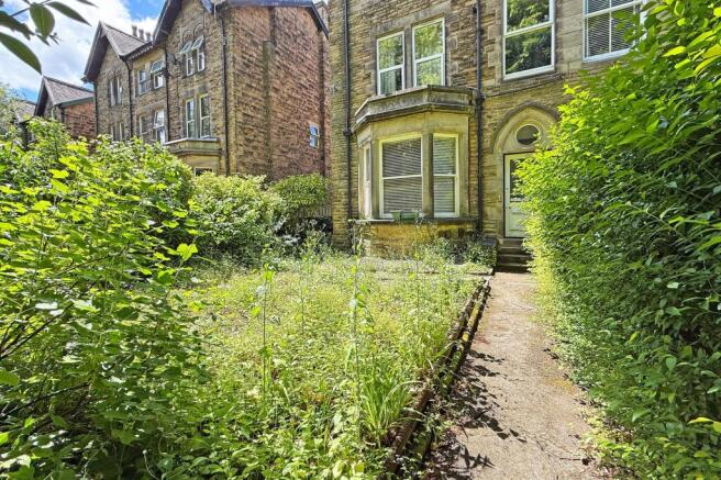 1 bed Flat for sale Image 9