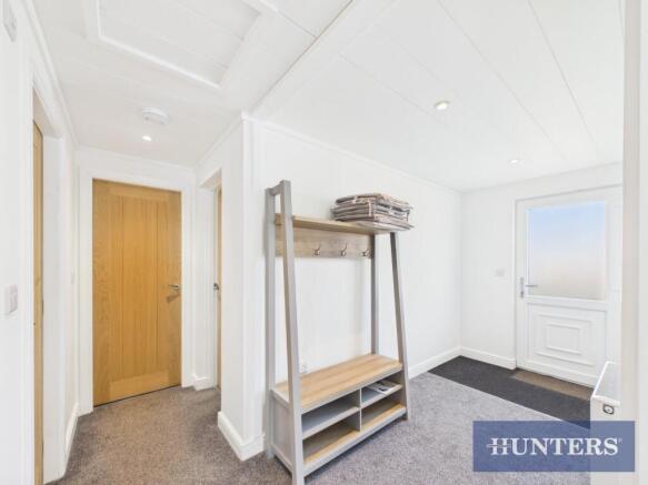 2 bed Park Home for sale Image 12