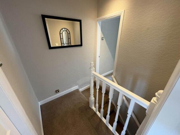 2 bed Terraced for sale Image 11