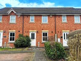 37, Tollbraes Road, Bathgate EH48 2SH