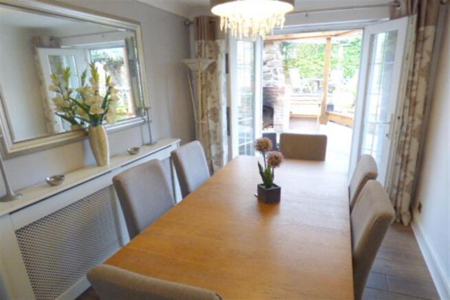 Dining Room b