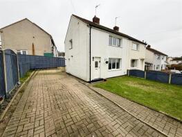 8, The Green, Kippax, Leeds LS25 7NF