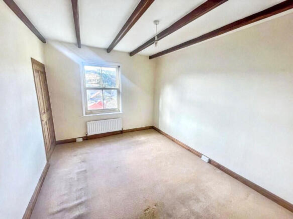 4 bed Character Property for sale Image 7