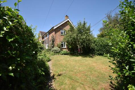 Liverton Hill, Sandway, Maidstone, ME17