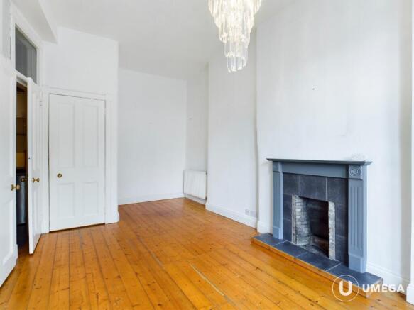 PropertyImages