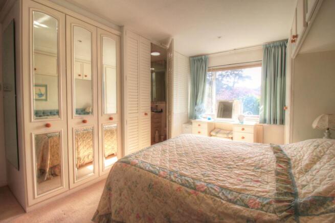 Master Bedroom1