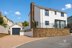 18, Langdon View, Plymouth PL9 0FA