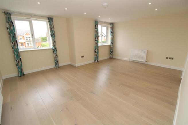 Living Space second shot.jpg