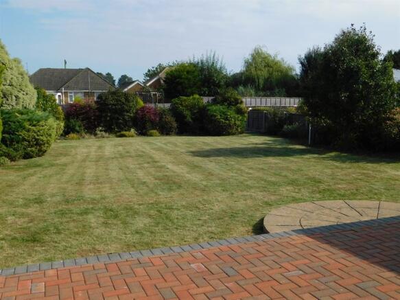 garden 1