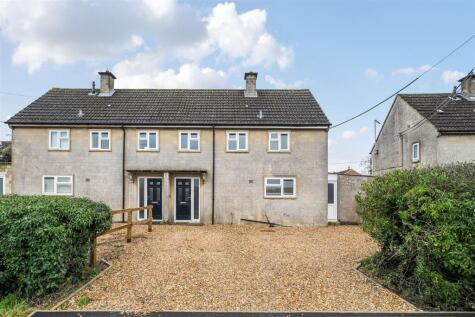 Corsham Road, Lacock, Chippenham