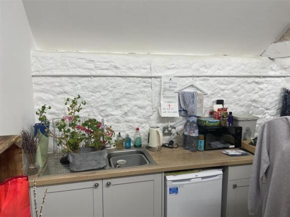 Photo 13-01-2026, 14 08 13.jpg