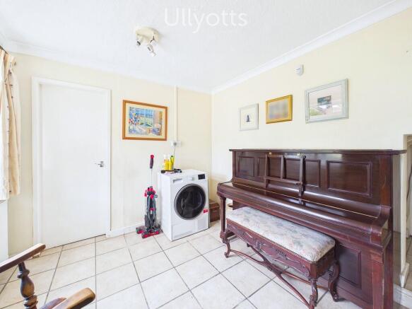 3 bed Detached for sale Image 7