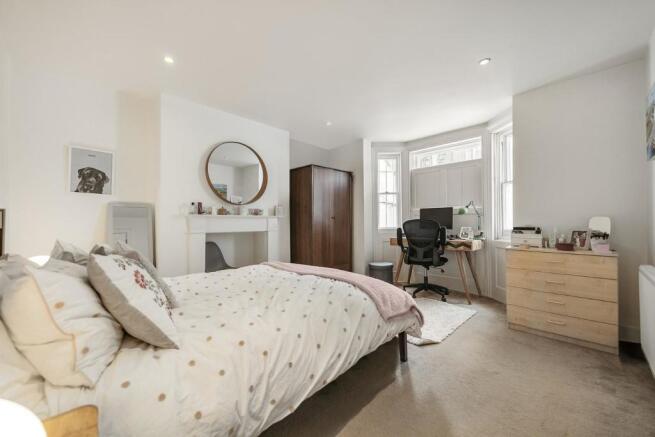 Bedroom one.jpg