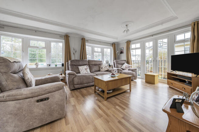 Photo Feb 03 2026...