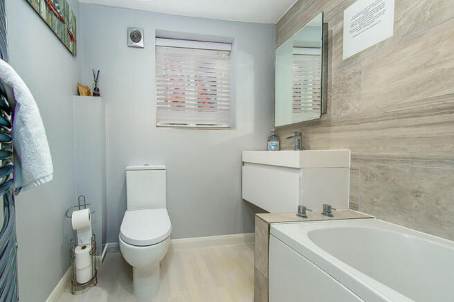 3 bed Cottage for sale Image 11